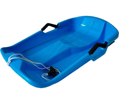 Aga Boby DS492 Modrá
