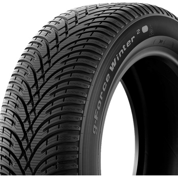 BFGoodrich g-Force Winter 2 215/60 R17 96H