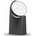 Philips Mimosa 929003262501