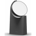 Philips Mimosa 929003262501