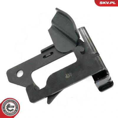 Zámek kapoty motoru ESEN SKV 60SKV605