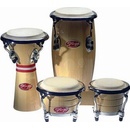 Stagg BCD-N-SET
