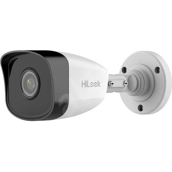 Image 1 of Hikvision IPC-B121H(C)(2.8mm)