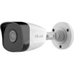 Hikvision IPC-B121H(C)(2.8mm)