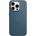 Оригинален текстилен калъф IPHONE 15 PRO FineWoven MT4Q3 MagSafe