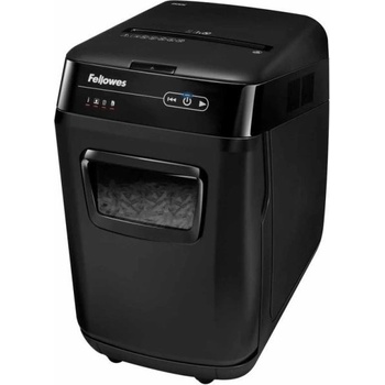 Fellowes AutoMax 200C (IFW46536)