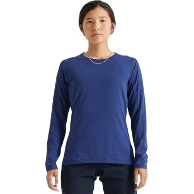 Specialized Trail LS Wmn deep marine