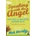 Speaking with the Angel | Nick Hornby