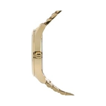 Calvin Klein 25200043
