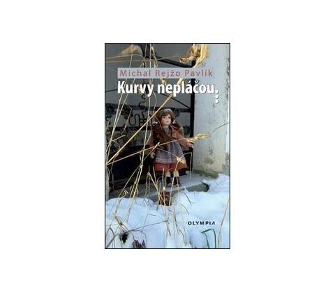 Kurvy nepláčou