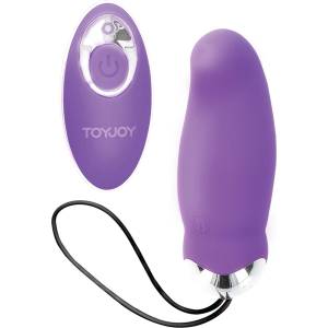 ToyJoy ToyJoy Happiness My Orgasm Eggsplode