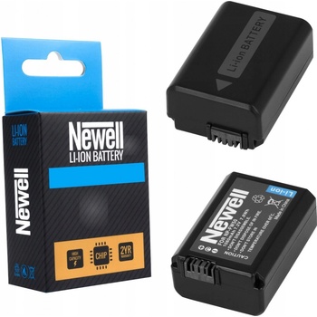 Newell NP-FW50