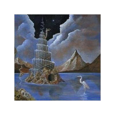 Spectral Lore - III (3 LP) (8721018024933)