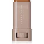 Anastasia Beverly Hills Beauty Balm Serum Skin Tint Коригиращ серум за озаряване на лицето цвят 12 18 гр