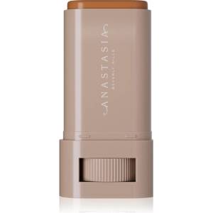 Anastasia Beverly Hills Beauty Balm Serum Skin Tint Коригиращ серум за озаряване на лицето цвят 12 18 гр
