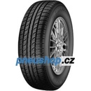 Osobní pneumatiky Starmaxx Tolero ST330 165/70 R12 77T