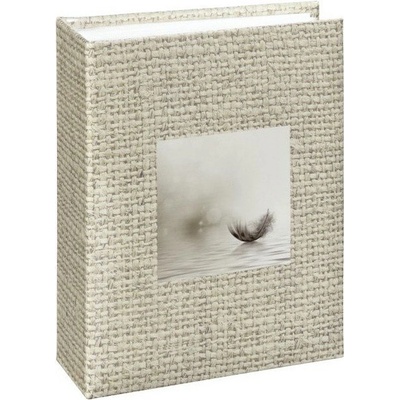 HAMA PLUMULE 10x15 / 100