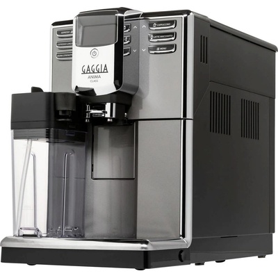 Gaggia RI9305/01