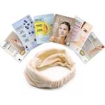 Iroha Nature Комплект за хидратация, 6 части