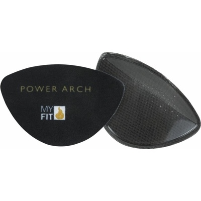 Powerslide MY FIT