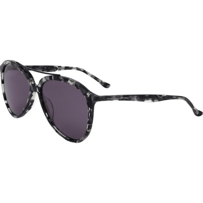 Donna Karan DO507S 018