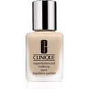 Clinique Superbalanced make-up CN 13,5 Okvětní lístek 30 ml
