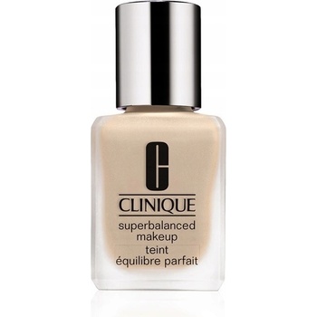 Clinique Superbalanced make-up CN 13,5 Okvětní lístek 30 ml