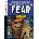 The EC Archives: The Haunt of Fear Volume 5 | Otto Binder, Graham Ingels, Jack Davis, Jack Kamen