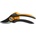 Fiskars SmartFit P68 111610/1001424