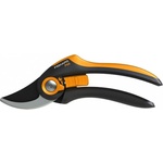 Fiskars SmartFit P68 111610/1001424