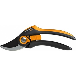 Fiskars SmartFit P68 111610/1001424