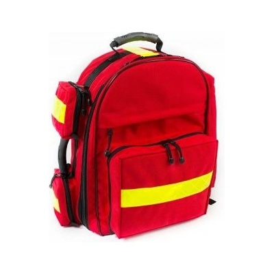 Blume Assistance backpack BO-010