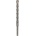 Bosch 2.608.596.185