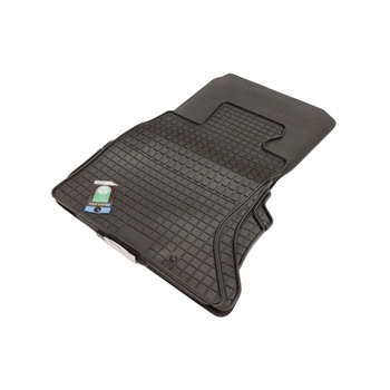 Petex Гумени стелки за BMW 5 Серия F10 / F11 (2010-2017), марка Petex (PT-15910)