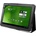 Acer Кожен калъф за Acer Iconia Tab A500, A501