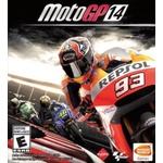 Milestone MotoGP 14 Season Pass (PC)