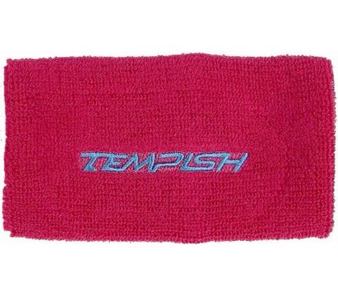 Tempish Terri