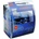 m-tech Powertec Xenon Blue H3 12V халогенни крушки к-т (PTZXB3-DUO H3)