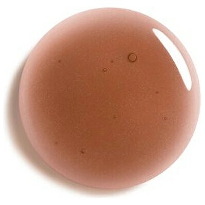 Armani Prisma Glass Lip Gloss Lesk na pery 07 3,5 ml