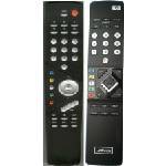 GENERAL Metz rm11, rm14, rm15, rm16, rh51, 605rm1162a1, 605rm1595, 606rm1443 - дистанционно управление дубликат (rm11, rm14, rm15, rm16, rh51, 605rm1162a1, 605rm1595, 606rm1443) - remote-control-world - 33,44 Дистанционно