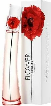 KENZO Flower by Kenzo L'Absolue EDP 30 ml