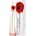 KENZO Flower by Kenzo L'Absolue EDP 30 ml