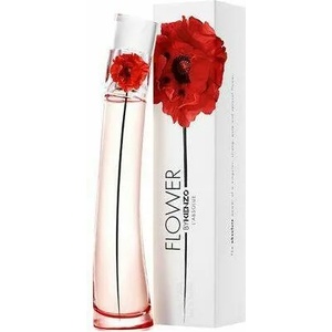 KENZO Flower by Kenzo L'Absolue EDP 30 ml Парфюми