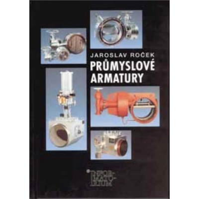 Suroviny pro učební obor Cukrář - Bláha L., Kopová I., Šrek F.