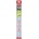 Maped Study Unbreakable 30cm (IMA245610)