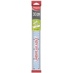 Maped Study Unbreakable 30cm (IMA245610)