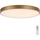 Rabalux 71038