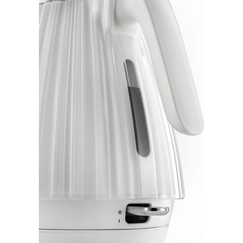 De’Longhi Ballerina KBD2001.W