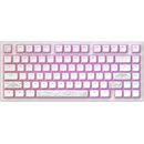 Dark Project ALU81A Terra Nostra White RGB (FSH-DP-KD-ALU81A-TN-W)