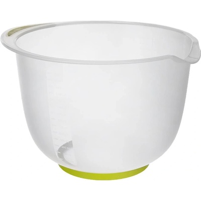 Orion Misa šľahacia Reno 2l